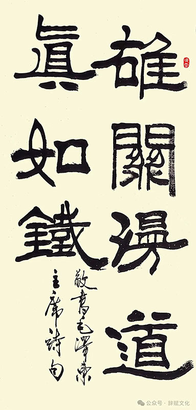 竖版2.jpg