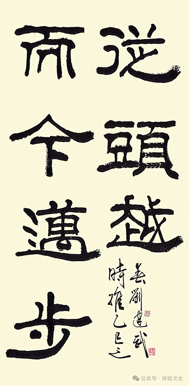 竖版3.jpg