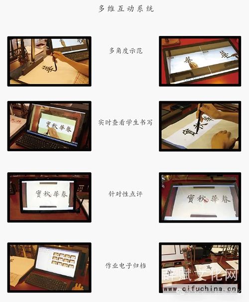 竖版.jpg