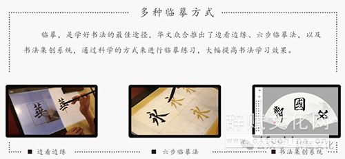 竖版.jpg