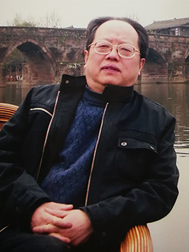 1731.jpg