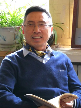173.jpg
