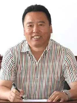 173.jpg