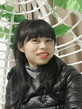 17311.jpg