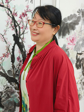 李俊颖.jpg