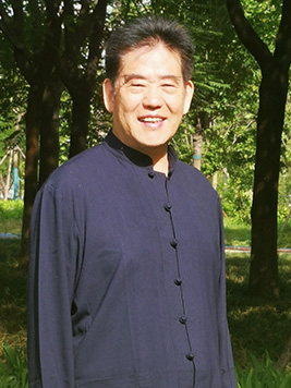 17311.jpg