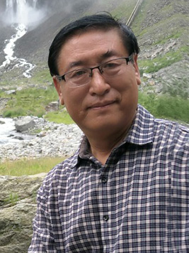 173.jpg