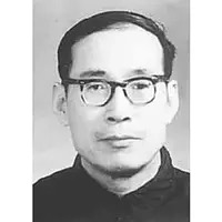 微信图片_20250818092224_59_28.jpg