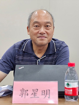 173.jpg