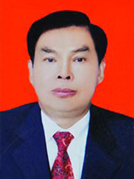 173.jpg