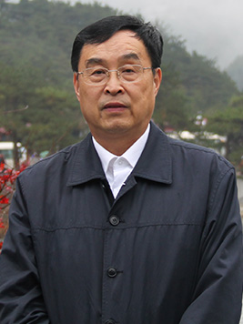 173.jpg