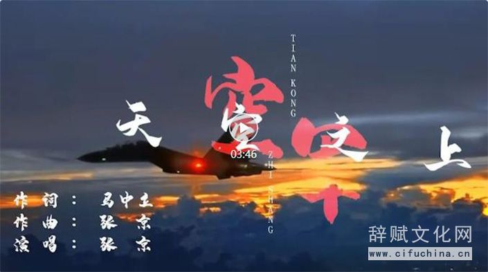 横版3.jpg