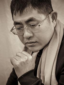 173.jpg