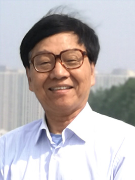 17311.jpg