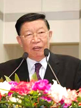 173.jpg