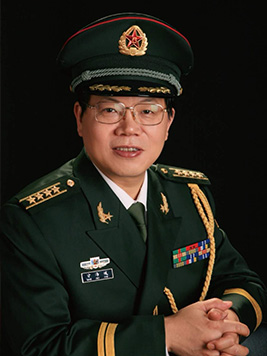 173.jpg