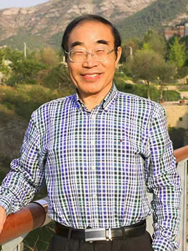 173.jpg