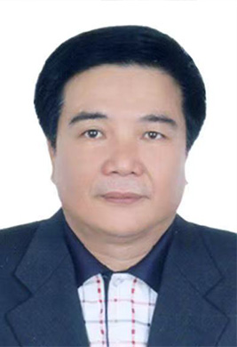 173.jpg