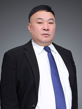 1761615934321775.jpg 1732.jpg