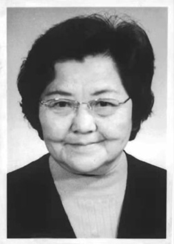 1761699948542303.jpg 17322.jpg