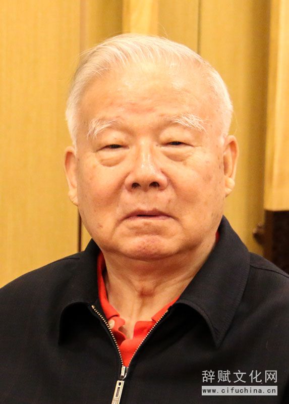 1762243017967323.jpg 赵立凡.jpg