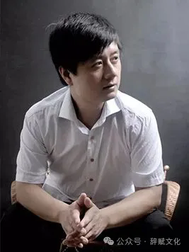 1764118330572445.png 640.webp.png