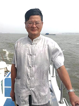 1764119055748498.jpg 1732.jpg