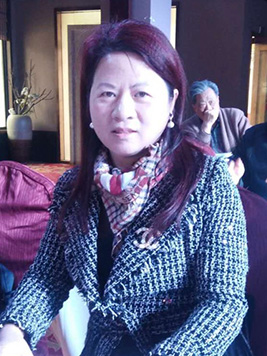 1764315756327835.jpg 1732.jpg