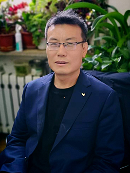 1765244558399376.jpg 173.jpg