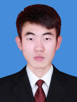 1765334207270498.jpg 173.jpg