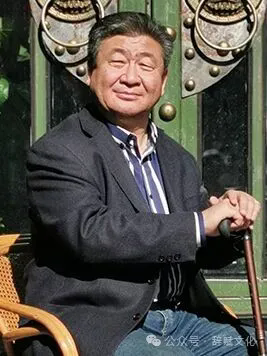 1765855811202274.png 640.webp.png