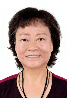 1765855989232874.jpg 1732.jpg