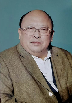 1766121274944418.jpg 1733.jpg