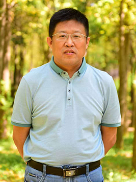 1766723118168174.jpg 173.jpg