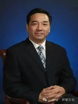 1767055723990035.png 640.webp.png