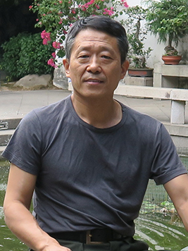 1768958629140648.jpg 1732.jpg