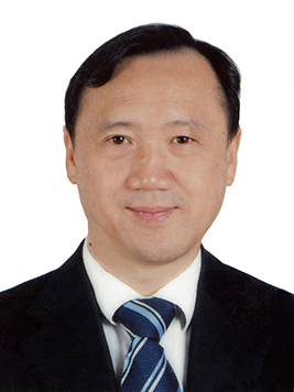 1769736385993261.jpg 173.jpg