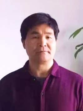 1772153786176892.jpg 1732.jpg