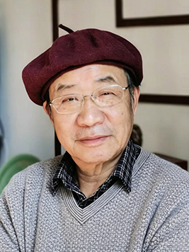 1775530873320495.jpg 173.jpg