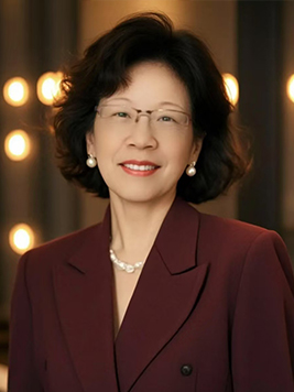 1775611184438277.jpg 1732.jpg