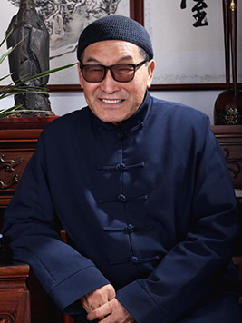 173.jpg