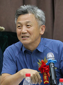 173.jpg
