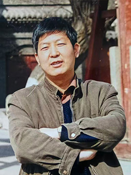 173.jpg