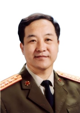 朱振华.jpg