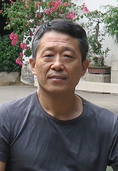刘东.jpg