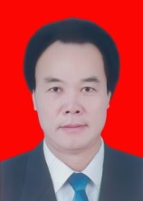 严保伦.jpg
