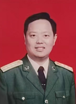 闵永军.jpg