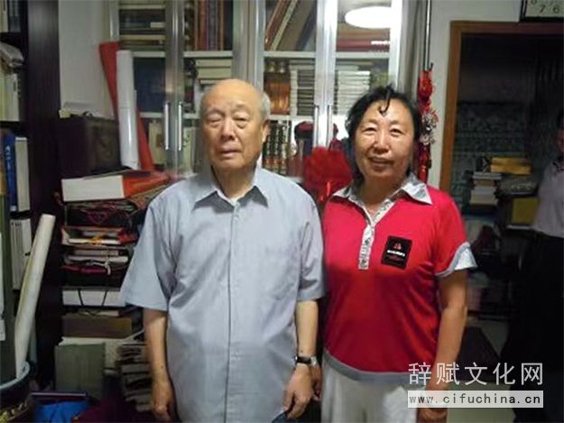 横版.jpg