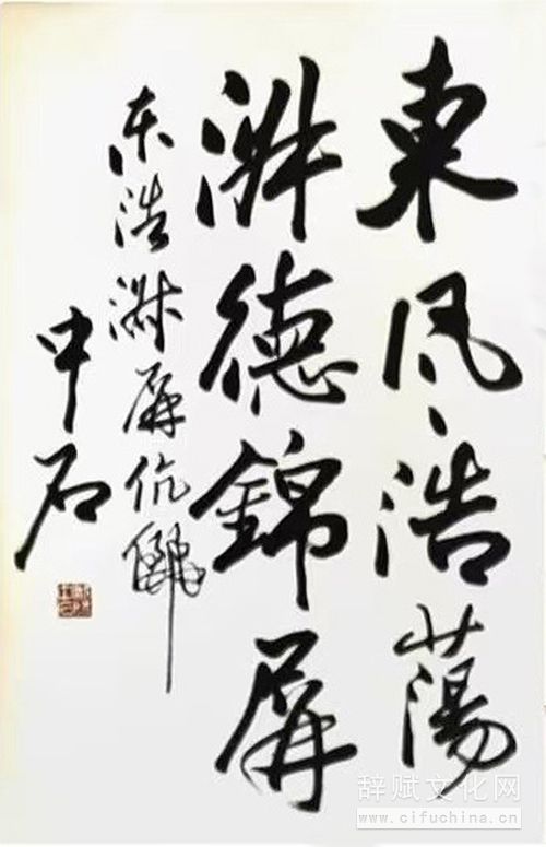 竖版2.jpg