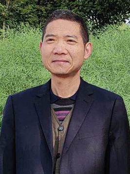 173.jpg